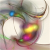 Colorfracs (12)